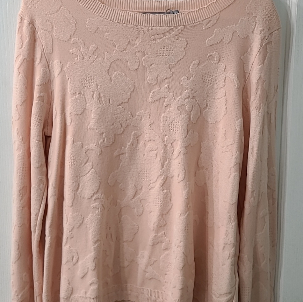 B.young Sweater